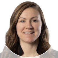 Caroline Lafrance