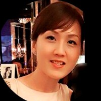 Adeline Tay