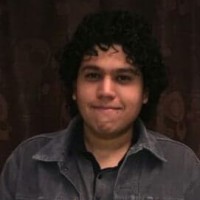 Misael Reyes