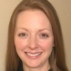 Beth Luckner