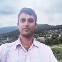 Dipak Bastakoti