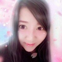张廷丽