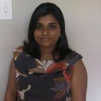 Tashlyn Narainsamy (ACCA)