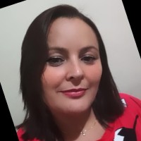 Pamela Danielle Silva