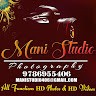 Mani Studio Mani