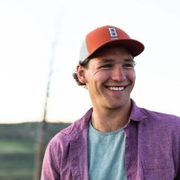 Tyler Miller
