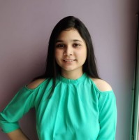Dr. Tuhina Singh