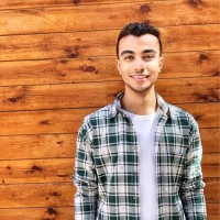 Muhammed Murad