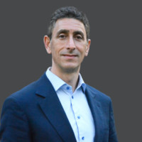 Michael Meyers - Mba