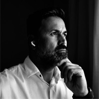 Jose Maria Llobregat