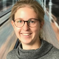 Maike Fiebig