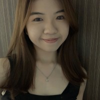 Dong Xuen Cheah