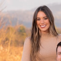 Kendall Grace Hays