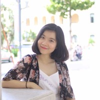 Trang Nguyen Minh