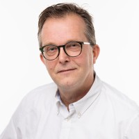Edwin Veenendaal