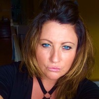 Kate Oneil