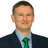 John Maguire