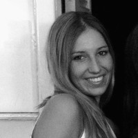 Julie Dubos