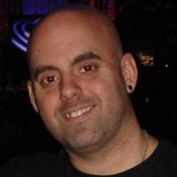 Joseph Buzzetta