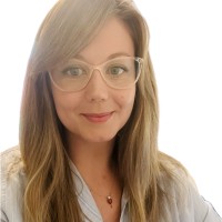 Anabel Lamillar