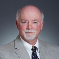 Pat Chassaing