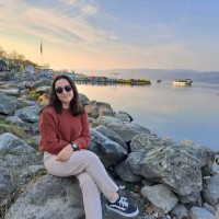 Ayşe Nur Bulutoğlu