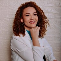 Laís Gomes