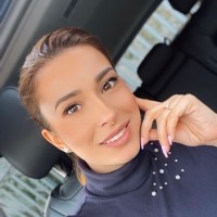 Iren Lecheva