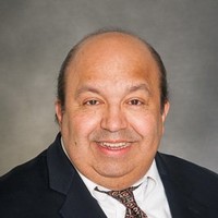 Jose A. Ramos