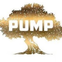 Timo Vanderpump Gall