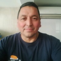 Jorge Salazar