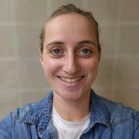 Taryn Raban