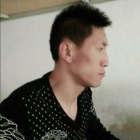 周鹏飞
