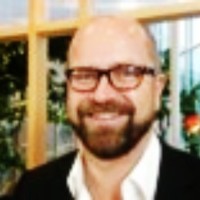 Lars Christer Johannisson