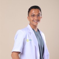 Fadjar Seno A.