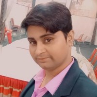 Sayed Ali Raza