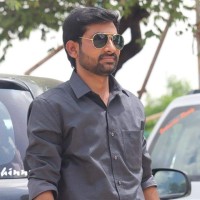 Bhanu Ede