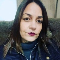 Marlei Angelo Da Silva