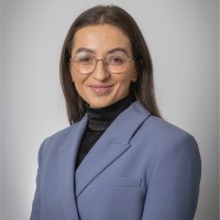 Jasmin Constantin Aca