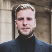 Alexandre Marclay