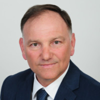 Aleš Kumperščak