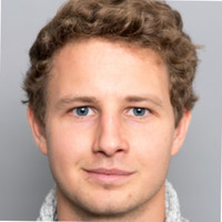 Valentin Matheron Balaÿ