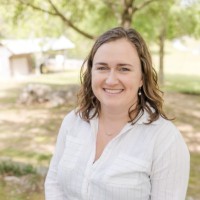 Rachel Finch