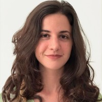 Julia Ferrari Duarte do Páteo