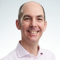 Nigel Wvendth