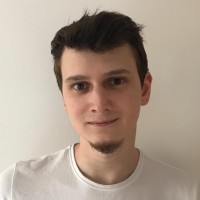 Vlad Cerbu-Sfarghiu