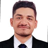 Vivek Bramhankar