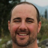 Benjamin D Elder, CPA, CA, CIA