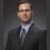 Chris Flanagan
