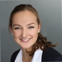 Leonie L. C. Bergé